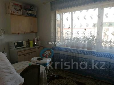 1-бөлмелі пәтер · 52 м² · 9/9 қабат, мкр. Алмагуль, Алмагуль — Возле ТД Бакдаулет, бағасы: 150 000 〒 в Атырау