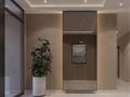 3-комнатная квартира · 89 м² · 5 этаж, ​Туркия — ИПОТЕКА С ПВ 20% . РАССРОЧКА С ПВ 30% за ~ 35.2 млн 〒 в Шымкенте — фото 3