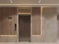 3-комнатная квартира · 89 м² · 5 этаж, ​Туркия — ИПОТЕКА С ПВ 20% . РАССРОЧКА С ПВ 30% за ~ 35.2 млн 〒 в Шымкенте — фото 4