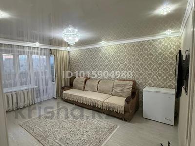 4-бөлмелі пәтер · 76 м² · 5/5 қабат, Центральный 39 — Центральный васильковский, бағасы: 24 млн ₸ в Кокшетау