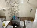 4-бөлмелі пәтер · 76 м² · 5/5 қабат, Центральный 39 — Центральный васильковский, бағасы: 24 млн ₸ в Кокшетау — фото 10