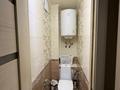 4-бөлмелі пәтер · 76 м² · 5/5 қабат, Центральный 39 — Центральный васильковский, бағасы: 24 млн ₸ в Кокшетау — фото 11
