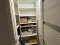 4-бөлмелі пәтер · 76 м² · 5/5 қабат, Центральный 39 — Центральный васильковский, бағасы: 24 млн ₸ в Кокшетау — фото 12