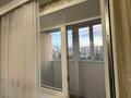 4-бөлмелі пәтер · 76 м² · 5/5 қабат, Центральный 39 — Центральный васильковский, бағасы: 24 млн ₸ в Кокшетау — фото 2