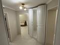4-бөлмелі пәтер · 76 м² · 5/5 қабат, Центральный 39 — Центральный васильковский, бағасы: 24 млн ₸ в Кокшетау — фото 8
