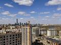 3-комнатная квартира · 112 м² · 19/22 этаж, ​Аль-Фараби 3 за 125 млн ₸ в Астане, Есильский р-н — фото 12