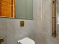 3-комнатная квартира · 112 м² · 19/22 этаж, ​Аль-Фараби 3 за 125 млн ₸ в Астане, Есильский р-н — фото 19