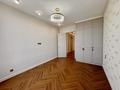 3-комнатная квартира · 112 м² · 19/22 этаж, ​Аль-Фараби 3 за 125 млн ₸ в Астане, Есильский р-н — фото 24