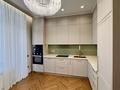 3-комнатная квартира · 112 м² · 19/22 этаж, ​Аль-Фараби 3 за 125 млн ₸ в Астане, Есильский р-н — фото 6