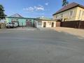 Свободное назначение, офисы, магазины и бутики, склады, азс, автосервисы и автомойки, общепит, сельское хозяйство · 200 м² за 55.9 млн 〒 в Уральске, мкр Омега — фото 4