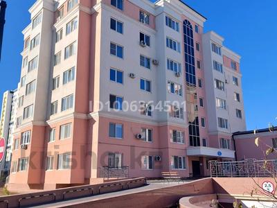 Паркинг · 14 м² · Аль фараби 14 за 1 млн ₸ в Астане