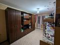 4-бөлмелі пәтер, 90.9 м², 4/5 қабат, Есет батыра 134, бағасы: 19.8 млн 〒 в Актобе — фото 2