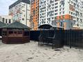 4-комнатная квартира · 124 м² · 13/14 этаж, Туран — Ботанический сад! Астана арена! за 91 млн ₸ в Нура р-н — фото 19