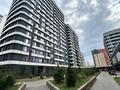 4-комнатная квартира · 124 м² · 13/14 этаж, Туран — Ботанический сад! Астана арена! за 91 млн ₸ в Нура р-н — фото 20