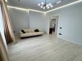 4-комнатная квартира · 124 м² · 13/14 этаж, Туран — Ботанический сад! Астана арена! за 91 млн ₸ в Нура р-н — фото 9