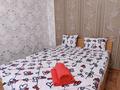 1-комнатная квартира · 45 м² · 3/6 этаж, 4 микрорайон 46 — Сидранского за 15 000 ₸ в Конаеве — фото 4