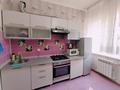 1-комнатная квартира · 45 м² · 3/6 этаж, 4 микрорайон 46 — Сидранского за 15 000 ₸ в Конаеве — фото 7