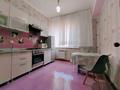 1-комнатная квартира · 45 м² · 3/6 этаж, 4 микрорайон 46 — Сидранского за 15 000 ₸ в Конаеве — фото 8