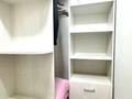 1-комнатная квартира · 36 м² · 6/9 этаж, Абая 130 за 42 млн ₸ в Алматы, Бостандыкский р-н — фото 6