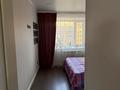 2-комнатная квартира · 59 м² · 7/9 этаж, Жабаева 44 за 34 млн ₸ в Петропавловске — фото 4