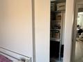 2-комнатная квартира · 59 м² · 7/9 этаж, Жабаева 44 за 34 млн ₸ в Петропавловске — фото 6