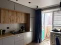 2-комнатная квартира · 59 м² · 7/9 этаж, Жабаева 44 за 34 млн ₸ в Петропавловске — фото 7