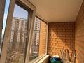 2-комнатная квартира · 59 м² · 7/9 этаж, Жабаева 44 за 34 млн ₸ в Петропавловске — фото 8