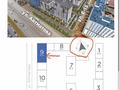 2-бөлмелі пәтер · 52 м² · 8/12 қабат, Е-15 5, бағасы: 30.4 млн ₸ в Астане, Нура р-н — фото 5