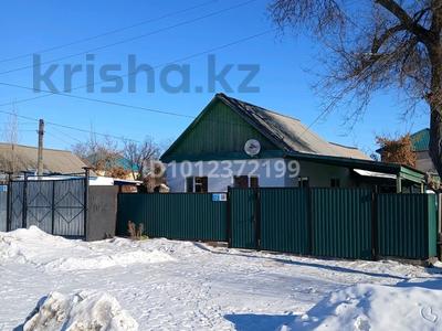 Жеке үй · 2 бөлме · 85 м² · 4 сот., ул. Дербисали Беркимбаева 112, бағасы: 12 млн ₸ в Актобе, мкр Авиатор