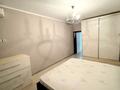 3-комнатная квартира · 110 м² · 11/18 этаж, Навои — Торайгырова за 400 000 ₸ в Алматы, Бостандыкский р-н — фото 19