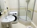 3-комнатная квартира · 110 м² · 11/18 этаж, Навои — Торайгырова за 400 000 ₸ в Алматы, Бостандыкский р-н — фото 31