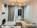 3-комнатная квартира · 110 м² · 11/18 этаж, Навои — Торайгырова за 400 000 ₸ в Алматы, Бостандыкский р-н — фото 2
