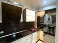 3-комнатная квартира · 110 м² · 11/18 этаж, Навои — Торайгырова за 400 000 ₸ в Алматы, Бостандыкский р-н — фото 10