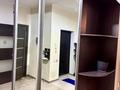 3-комнатная квартира · 110 м² · 11/18 этаж, Навои — Торайгырова за 400 000 ₸ в Алматы, Бостандыкский р-н — фото 13