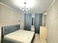 3-комнатная квартира · 110 м² · 11/18 этаж, Навои — Торайгырова за 400 000 ₸ в Алматы, Бостандыкский р-н — фото 18