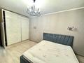 3-комнатная квартира · 110 м² · 11/18 этаж, Навои — Торайгырова за 400 000 ₸ в Алматы, Бостандыкский р-н — фото 17