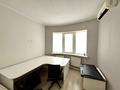 3-комнатная квартира · 110 м² · 11/18 этаж, Навои — Торайгырова за 400 000 ₸ в Алматы, Бостандыкский р-н — фото 27