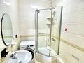 3-комнатная квартира · 110 м² · 11/18 этаж, Навои — Торайгырова за 400 000 ₸ в Алматы, Бостандыкский р-н — фото 30