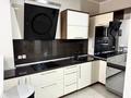 3-комнатная квартира · 110 м² · 11/18 этаж, Навои — Торайгырова за 400 000 ₸ в Алматы, Бостандыкский р-н — фото 9