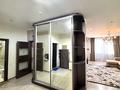 3-комнатная квартира · 110 м² · 11/18 этаж, Навои — Торайгырова за 400 000 ₸ в Алматы, Бостандыкский р-н — фото 12
