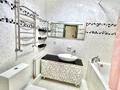 3-комнатная квартира · 110 м² · 11/18 этаж, Навои — Торайгырова за 400 000 ₸ в Алматы, Бостандыкский р-н — фото 28