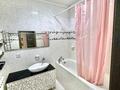 3-комнатная квартира · 110 м² · 11/18 этаж, Навои — Торайгырова за 400 000 ₸ в Алматы, Бостандыкский р-н — фото 29