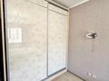 3-комнатная квартира · 110 м² · 11/18 этаж, Навои — Торайгырова за 400 000 ₸ в Алматы, Бостандыкский р-н — фото 15