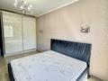 3-комнатная квартира · 110 м² · 11/18 этаж, Навои — Торайгырова за 400 000 ₸ в Алматы, Бостандыкский р-н — фото 16