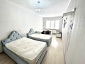 3-комнатная квартира · 110 м² · 11/18 этаж, Навои — Торайгырова за 400 000 ₸ в Алматы, Бостандыкский р-н — фото 26