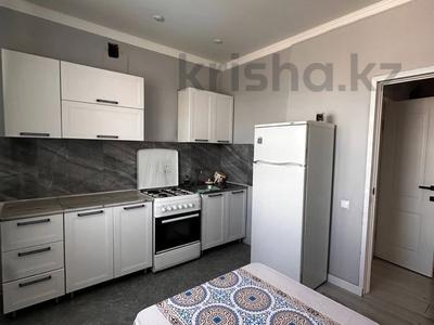 2-комнатная квартира · 57.3 м² · 3/5 этаж, Старый аэропорт 32 за 26.8 млн ₸ в Кокшетау