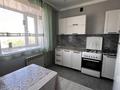 2-комнатная квартира · 57.3 м² · 3/5 этаж, Старый аэропорт 32 за 26.8 млн ₸ в Кокшетау — фото 2