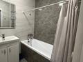 2-комнатная квартира · 57.3 м² · 3/5 этаж, Старый аэропорт 32 за 26.8 млн ₸ в Кокшетау — фото 7