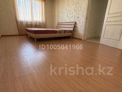 2-комнатная квартира · 65 м² · 8/9 этаж, мкр Аккент 42 за 280 000 〒 в Алматы, Алатауский р-н