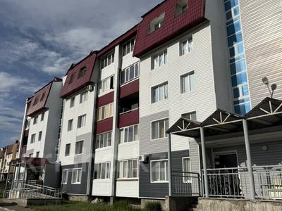 2-бөлмелі пәтер · 65 м² · 1/5 қабат, Альфараби 38/1, бағасы: 24 млн ₸ в Усть-Каменогорске